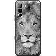 Чохол BoxFace Infinix Hot 70 