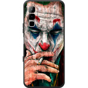 Чохол BoxFace Infinix Hot 70 Джокер