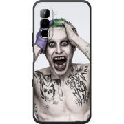 Чохол BoxFace Infinix Hot 70 