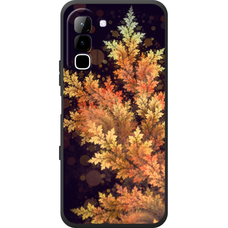 Чохол BoxFace Infinix Hot 70 