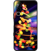 Чохол BoxFace Infinix Hot 70 