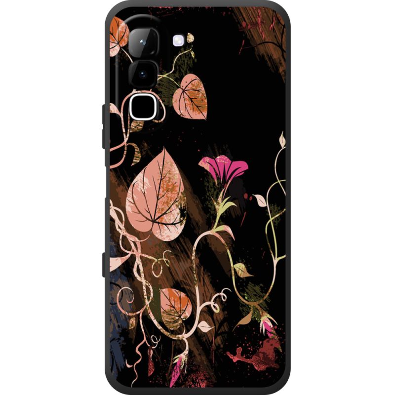 Чохол BoxFace Infinix Hot 70 
