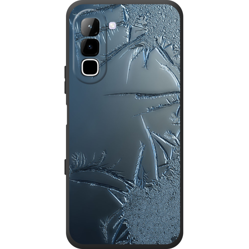 Чохол BoxFace Infinix Hot 70 