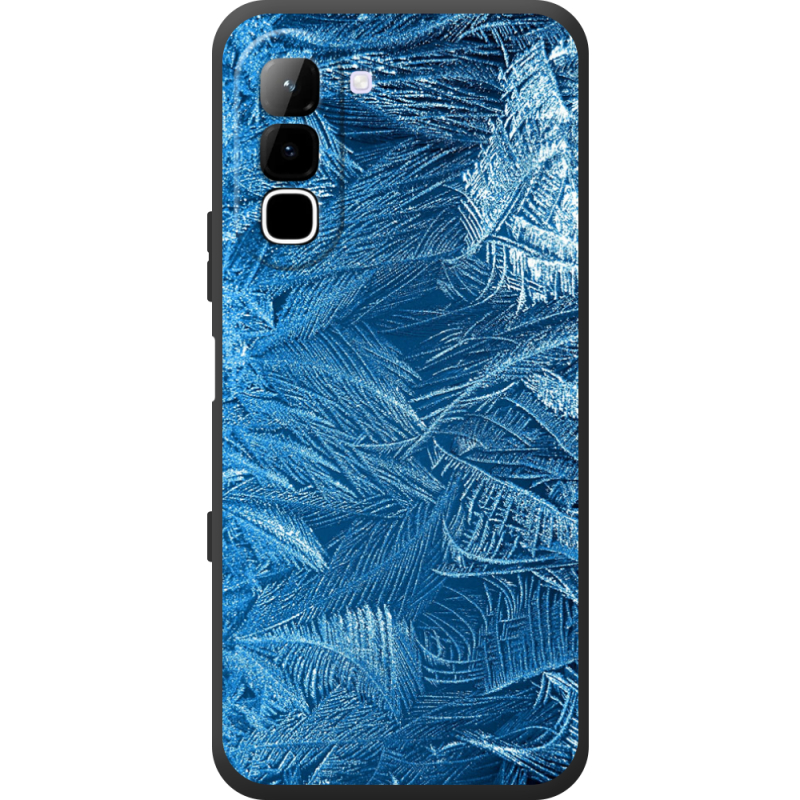 Чохол BoxFace Infinix Hot 70 