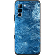Чохол BoxFace Infinix Hot 70 