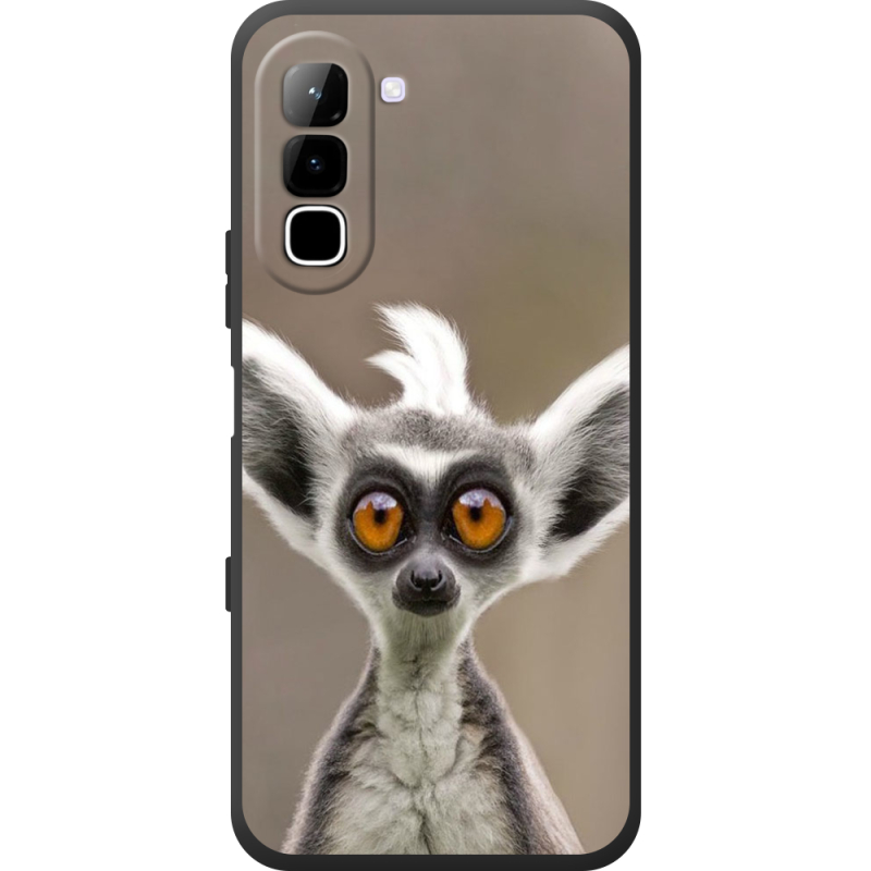 Чохол BoxFace Infinix Hot 70 