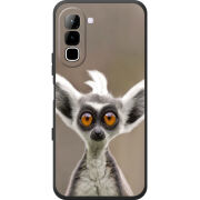 Чохол BoxFace Infinix Hot 70 