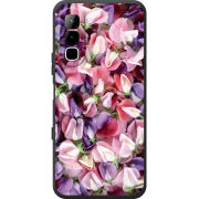 Чохол BoxFace Infinix Hot 70 