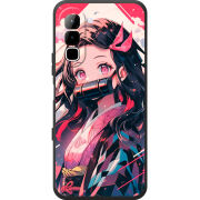 Чохол BoxFace Infinix Hot 70 