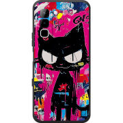 Чохол BoxFace Infinix Hot 70 Coteo