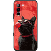 Чохол BoxFace Infinix Hot 70 