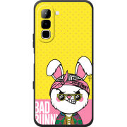 Чохол BoxFace Infinix Hot 70 