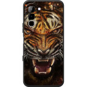Чохол BoxFace Infinix Hot 70 