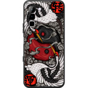 Чохол BoxFace Infinix Hot 70 