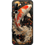 Чохол BoxFace Infinix Hot 70 