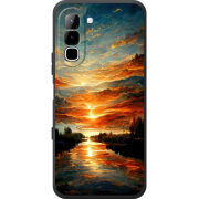 Чохол BoxFace Infinix Hot 70 