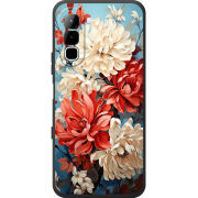 Чохол BoxFace Infinix Hot 70 