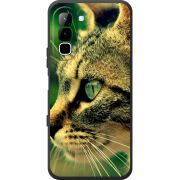 Чохол BoxFace Infinix Hot 70 