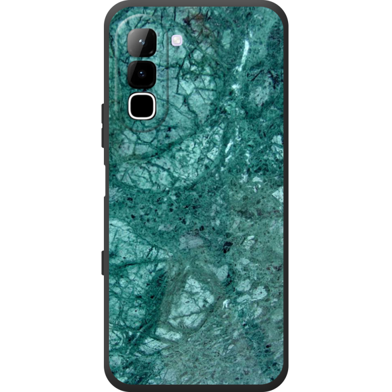 Чохол BoxFace Infinix Hot 70 