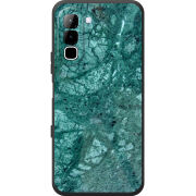 Чохол BoxFace Infinix Hot 70 