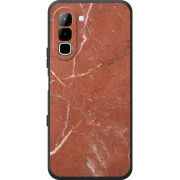 Чохол BoxFace Infinix Hot 70 
