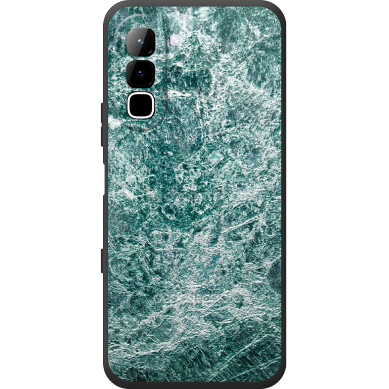 Чохол BoxFace Infinix Hot 70 
