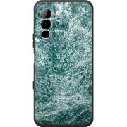 Чохол BoxFace Infinix Hot 70 