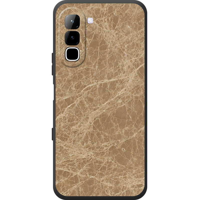Чохол BoxFace Infinix Hot 70 