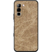Чохол BoxFace Infinix Hot 70 
