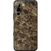 Чохол BoxFace Infinix Hot 70 