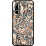 Чохол BoxFace Infinix Hot 70 