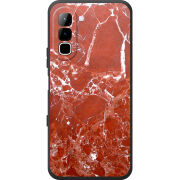 Чохол BoxFace Infinix Hot 70 