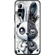 Чохол BoxFace Infinix Hot 70 