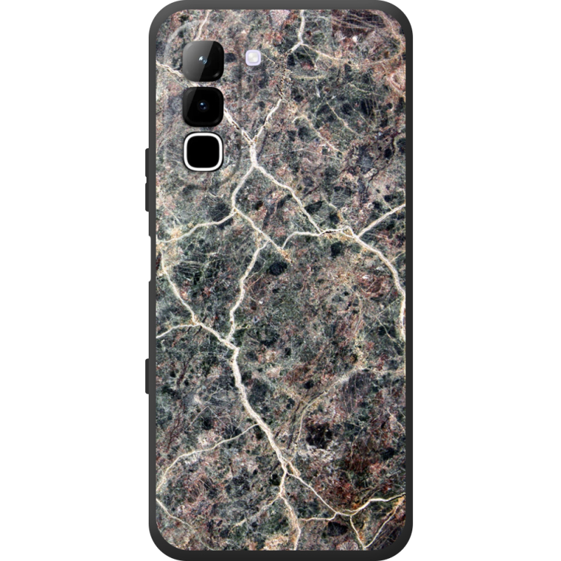 Чохол BoxFace Infinix Hot 70 