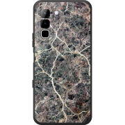 Чохол BoxFace Infinix Hot 70 