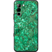 Чохол BoxFace Infinix Hot 70 