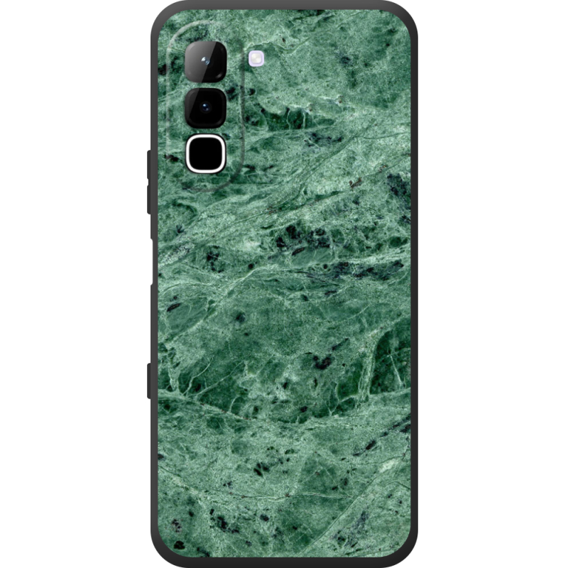Чохол BoxFace Infinix Hot 70 