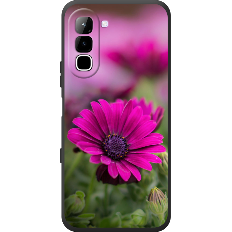 Чохол BoxFace Infinix Hot 70 