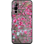 Чохол BoxFace Infinix Hot 70 