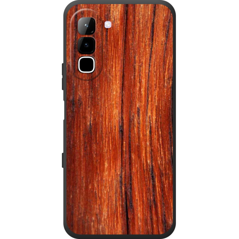 Чохол BoxFace Infinix Hot 70 