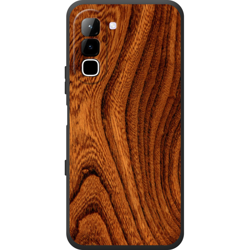 Чохол BoxFace Infinix Hot 70 