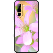 Чохол BoxFace Infinix Hot 70 