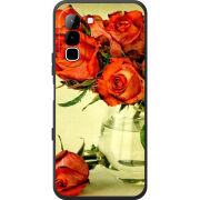 Чохол BoxFace Infinix Hot 70 