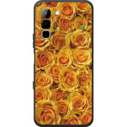 Чохол BoxFace Infinix Hot 70 
