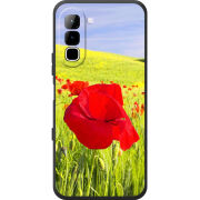 Чохол BoxFace Infinix Hot 70 Мак