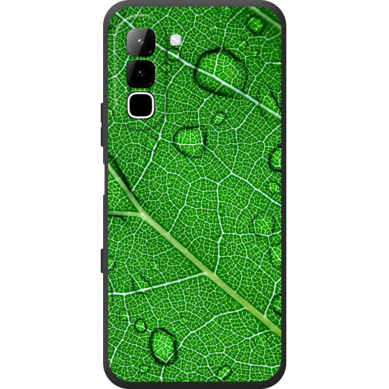 Чохол BoxFace Infinix Hot 70 