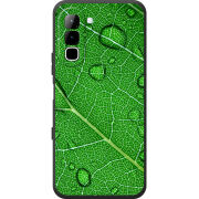 Чохол BoxFace Infinix Hot 70 