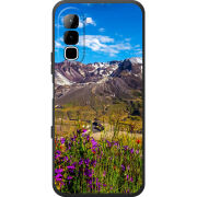 Чохол BoxFace Infinix Hot 70 