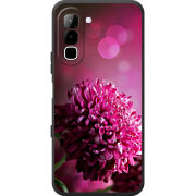 Чохол BoxFace Infinix Hot 70 