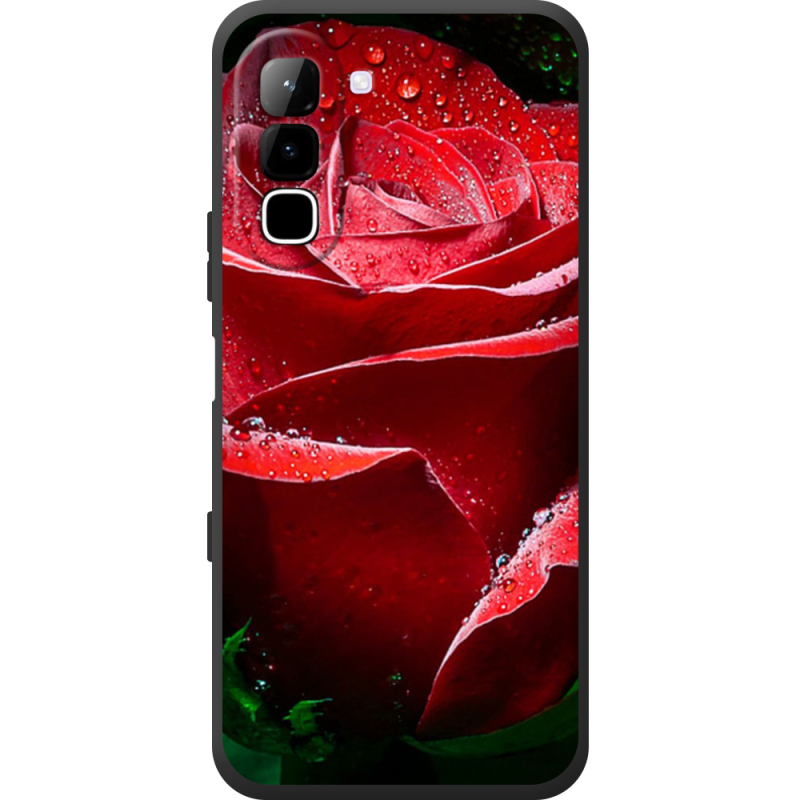 Чохол BoxFace Infinix Hot 70 